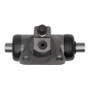 DFC 88-92 Buick Century Rear Brake Wheel Cylinder