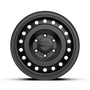 fifteen52 Neito HD 17x8.5 6x139.7 0mm ET 106.2mm Center Bore Asphalt Black Wheel