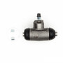 DFC 84-87 Buick Century Rear Brake Wheel Cylinder