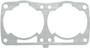Replacement Gaskets Pair Spacer Plate Kit