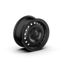 fifteen52 Neito HD 17x8.5 5x150 0mm ET 110.5mm Center Bore Asphalt Black Wheel