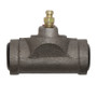 DFC 71-75 Buick Skyhawk Rear Brake Wheel Cylinder