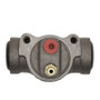 DFC 71-75 Buick Skyhawk Rear Brake Wheel Cylinder