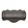 DFC 71-75 Buick Skyhawk Rear Brake Wheel Cylinder