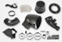 do88 BMW 320i/330e/330i B46/B48 (G20/G21) Intake System