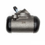 DFC 67-68 Buick Riviera Front-R Brake Wheel Cylinder
