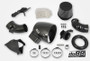 do88 BMW M240i/M340i (G20/G42) Intake System + Turbo Intake (Pure800 Turbo)