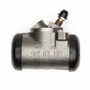DFC 69-70 Buick Wildcat Front-L Brake Wheel Cylinder