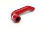 PERRIN 22-26 Subaru WRX / 19- 25 Ascent / 20-25 Outback & Legacy Turbo  PCV Hose - Red