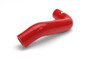 PERRIN 22-26 Subaru WRX / 19- 25 Ascent / 20-25 Outback & Legacy Turbo  PCV Hose - Red