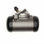 DFC 61-66 Buick Invicta Front-R/Rear-R Brake Wheel Cylinder
