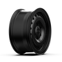 fifteen52 Neito HD 17x8 5x130 35mm ET 84.1mm Center Bore Asphalt Black Wheel