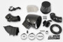 do88 BMW Z4 M40i B58 (G29)/Toyota GR Supra MK5 (A90) Intake System + Turbo Intake (Pure800 Turbo)