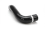 PERRIN 22-26 Subaru WRX / 19- 25 Ascent / 20-25 Outback & Legacy Turbo  PCV Hose - Black
