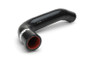PERRIN 22-26 Subaru WRX / 19- 25 Ascent / 20-25 Outback & Legacy Turbo  PCV Hose - Black