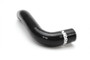 PERRIN 22-26 Subaru WRX / 19- 25 Ascent / 20-25 Outback & Legacy Turbo  PCV Hose - Black