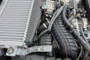 PERRIN 22-26 Subaru WRX / 19- 25 Ascent / 20-25 Outback & Legacy Turbo  PCV Hose - Black