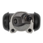 DFC 60-67 Buick LeSabre Front-R/Front-L Brake Wheel Cylinder