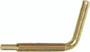 Belt Removal Tool