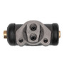 DFC 76-91 Dodge Colt Rear-L Brake Wheel Cylinder