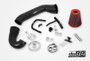 do88 Audi RS3 2.5T (8V)/TT RS 2.5T (8S) BeastFlow Open Intake Kit + Inlet Hose (OE Turbo)