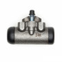 DFC 60-73 Jeep Commando Rear-R Brake Wheel Cylinder