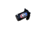 Rpl Motor Black 3000lb