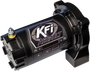 Winch Rpl Motor Assault