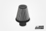 do88 Toyota GR Yaris Replacement Air Filter