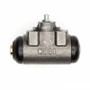 DFC 88-89 Eagle Premier Rear Brake Wheel Cylinder