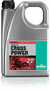 Cross Power 2t 4l (4/case  Sold Ea)