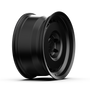 fifteen52 Evolution MX 17x8 5x114.3 38mm ET 73.1mm Center Bore Asphalt Black Wheel