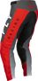WP376-43442_1.png