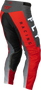 WP376-43442_9.png
