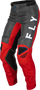 WP376-43442_17.png