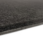 DEI Universal Boom Mat Acoustic Tiles - 17 sq. ft. - 8 Pack