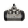 DFC 46-56 Chrysler 300 Rear Brake Wheel Cylinder