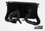 do88 VAG 2.0T EA888 Gen4 (245hp) BigPack Intercooler Kit w/Black Hoses