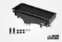 do88 90-94 Porsche 911 Turbo 3.3L/3.6L (964) Intercooler