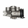 DFC 91-93 Chevrolet W4500 TILTMASTER (w/Front Drum Brakes) Front Right Brake Wheel Cylinder