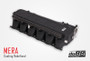 do88 BMW G-Series B58 Gen 2/Toyota GR Supra MK5 (A90) MERA Charge Cooler Manifold