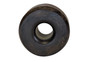 Venom Upgrad Roller A/c S/m Boss Driven Clutch