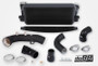 do88 07-10 BMW 135i/335i/35i N54 (E9X/E8X) BigPack Intercooler Kit