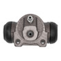 DFC 81-89 Peugeot 505 Rear Brake Wheel Cylinder