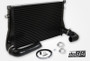 do88 Audi/Seat/Skoda/Volkswagen 1.8T/2.0T (MQB) Intercooler w/Black Hoses