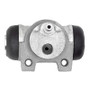 DFC 81-89 Peugeot 505 Rear Brake Wheel Cylinder