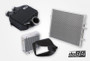 do88 15-20 BMW M3/M4 (F8X) BigPack Intercooler Kit w/Intercooler + Radiators