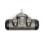 DFC 80-83 Peugeot 504 Rear-R Brake Wheel Cylinder