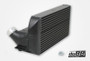 do88 12-18 BMW 1/2/3/4-Series (F2X/F3X)/15-18 BMW M2 (F87) Performance Intercooler