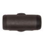 DFC 61-66 Volvo 122 Rear Brake Wheel Cylinder